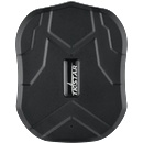 TKSTAR TK905 4G