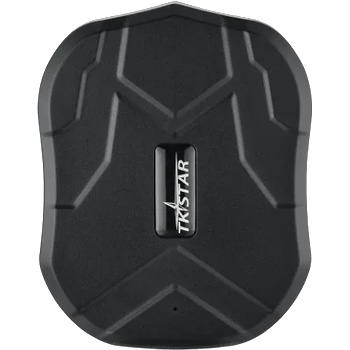 TKSTAR TK905 4G