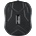 TKSTAR TK905 4G