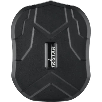TKSTAR TK905 4G