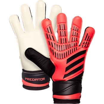 adidas Predator training 10