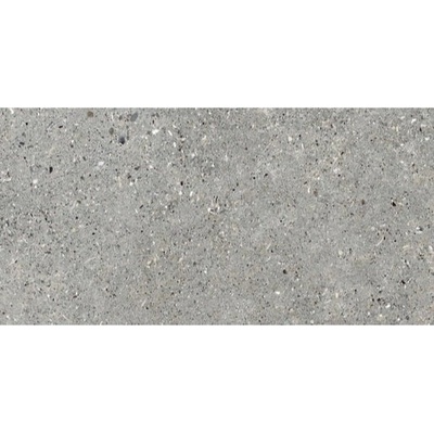 Fineza Breccia BRECCIAOB36G 30 x 60 cm šedá matR 1,44 m²