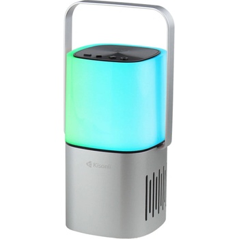 Image 1 of Kisonli Q6 Plus