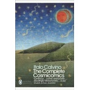 Complete Cosmicomics