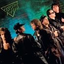 TEAM - PRICHYTENY PRI ZIVOTE LP