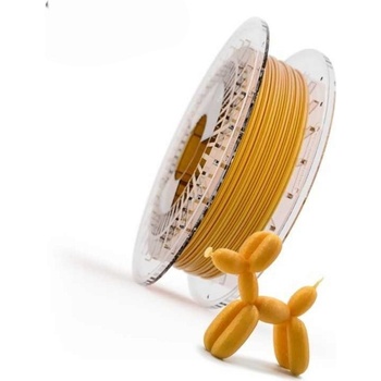 Recreus Filaflex Gold - 1, 75 mm / 500 g (FGO175500)