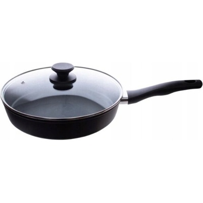 MG Home Verden Tradiční pánev 28 cm s nepřilnavým povrchem