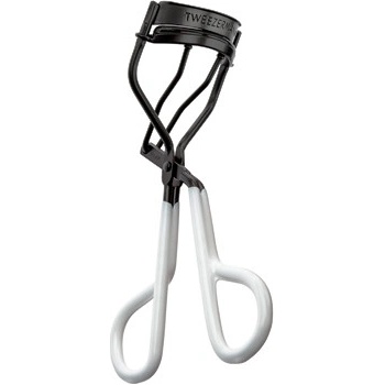 Tweezerman Onyx Great Grip Eyelash Curler kleštičky na řasy