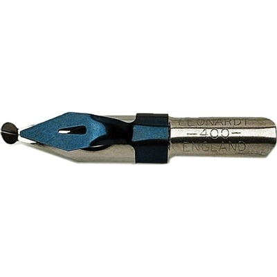 Concorde redispero 3,00 mm – Zbozi.Blesk.cz