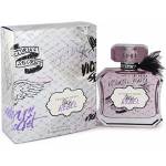 Victoria's Secret Tease Rebel EDP 100 ml Парфюми