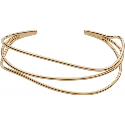 Skagen náramek SKJ1216710