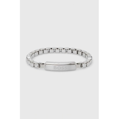 Hugo Boss 1580596M