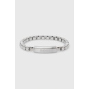 Hugo Boss 1580596M