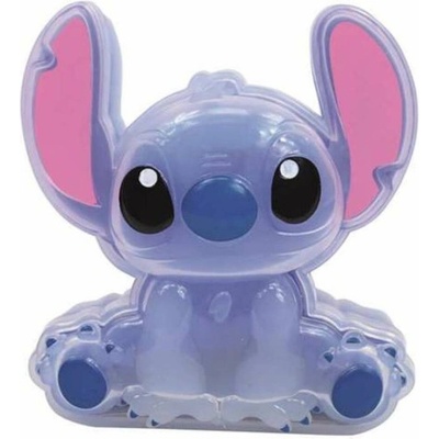 Sliz Disney Stitch – Zboží Mobilmania