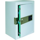 BTV Jade E 56