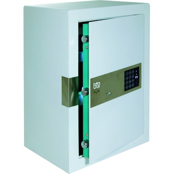 BTV Jade E 56