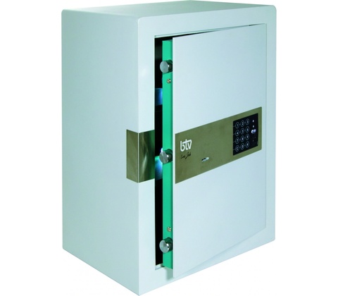 BTV Jade E 56