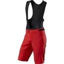 Specialized Atlas XC Pro Red