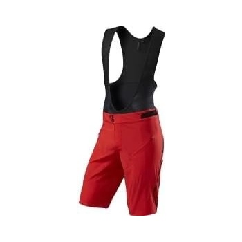 Specialized Atlas XC Pro Red