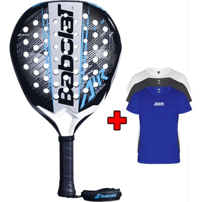 Babolat Air Veron 2.6 2026 – Sleviste.cz