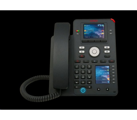 AVAYA J159 IP