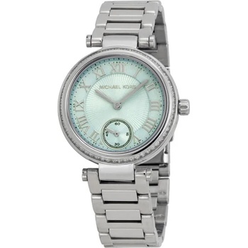 Image 1 of Michael Kors MK5988