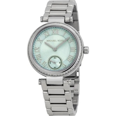 Michael Kors MK5988