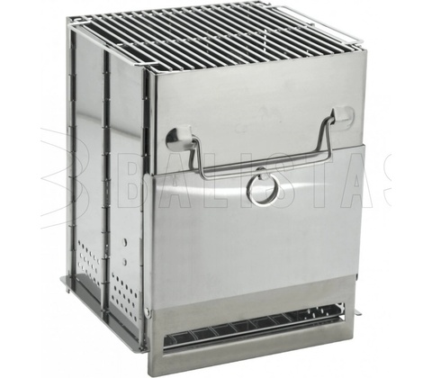 Cattara 13001 Cube