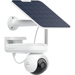 Reolink Altas PT Ultra 4K B660+SOLAR