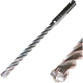 Milwaukee 4932352955