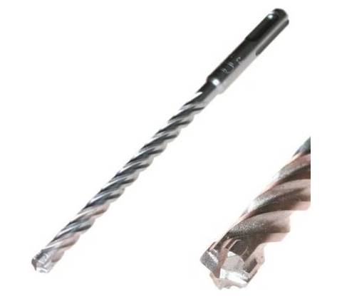 Milwaukee 4932352039