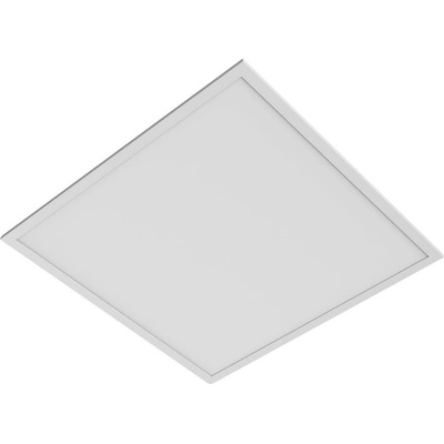 OSRAM 4099854451621