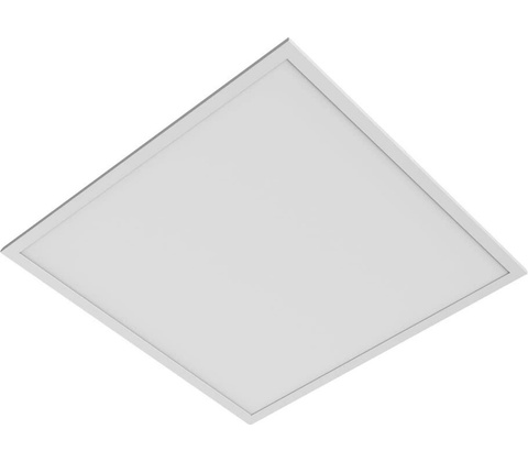 OSRAM 4099854451621