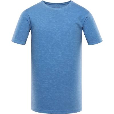 Nax Gret vallarta blue