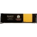 Franz Josef Kaiser Spaghetti 0,5 kg