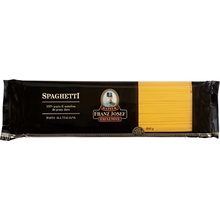 Franz Josef Kaiser Spaghetti 0,5 kg