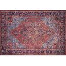 Conceptum Hypnose Blues Chenille červený