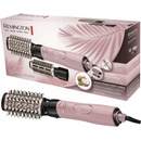 Remington AS5901