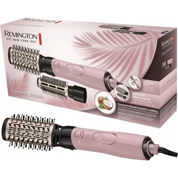 Remington AS5901