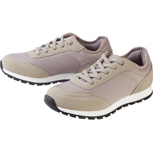esmara Dámská volnočasová obuv "Sneaker" šedá