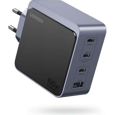 Ugreen 35043
