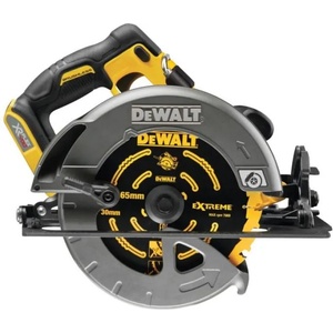 DEWALT DCS579N-XJ Ръчен циркуляр