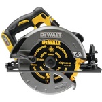 DEWALT DCS579N-XJ Ръчен циркуляр