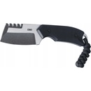 CRKT Razel Compact 4036