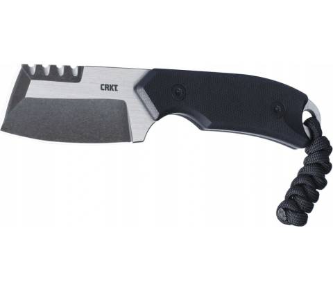 CRKT Razel Compact 4036
