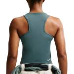 Nike ACG Trail - 11teamsports - 78,23 лв