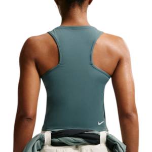Nike ACG Trail - 11teamsports - 84,10 лв
