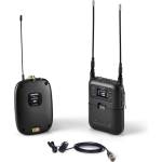 Shure SLXD15/W85-J53