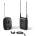 Shure SLXD15/W85-J53