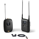 Shure SLXD15/W85-J53